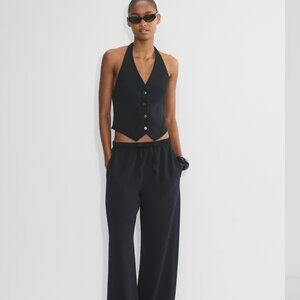 Artizia/ Wilfred The Lodge Pant
